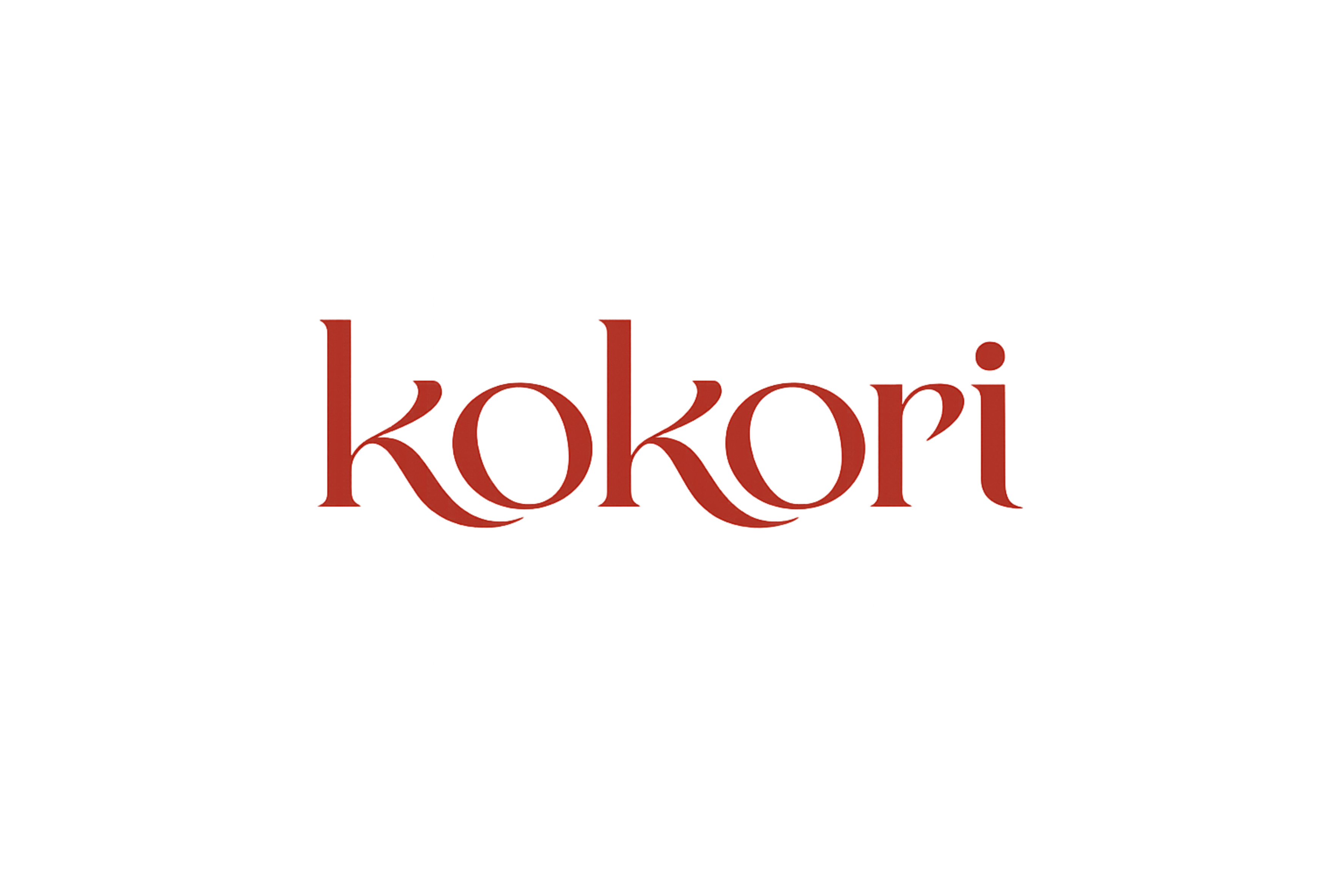 kokori